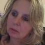 Profil de Silviane, 24 ans, Escort girl à Yamaska (Québec)