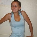 Profil de Sara, 43 ans, Rencontre libertine à Amherst (Québec)