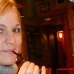 Juna - Rencontre libertine à Amqui Profil de Juna, 32 ans, Rencontre libertine à Amqui (Québec)