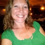 Isidora - Rencontre libertine à Yamaska Profil de Isidora, 43 ans, Rencontre libertine à Yamaska (Québec)