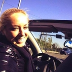 Andreea - Rencontre libertine à Senneville Profil de Andreea, 31 ans, Rencontre libertine à Senneville (Québec)