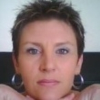 Profil de Sevgi, 37 ans, Rencontre libertine à Mercier (Québec)