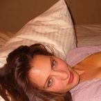 Profil de Anne-luce, 30 ans, Rencontre libertine à Aston-Jonction (Québec)