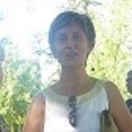 Profil de Susanne, 42 ans, Rencontre libertine à Cantley (Québec)