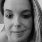 Profil de Nel, 39 ans, Rencontre libertine à Lambton (Québec)
