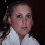 Profil de Emilie-marie, 31 ans, Rencontre libertine à Aston-Jonction (Québec)