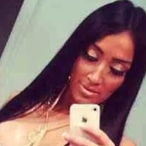 Profil de Kinsley, 42 ans, Rencontre libertine à Nicolet (Québec)