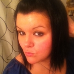 Profil de Yanelle, 33 ans, Rencontre libertine à Frontenac (Québec)