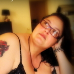 Profil de Sara-lou, 30 ans, Escort girl à Yamaska (Québec)