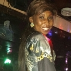 Profil de Macarena, 30 ans, Rencontre libertine à Larouche (Québec)