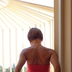 Profil de Amelina, 38 ans, Rencontre libertine à Aston-Jonction (Québec)