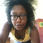 Profil de Ariele, 22 ans, Rencontre libertine à Austin (Québec)
