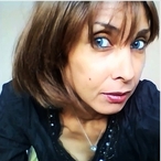 Profil de Loetitia, 32 ans, Rencontre libertine à Acton Vale (Québec)