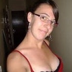 Profil de Sawsen, 38 ans, Rencontre libertine à Milan (Québec)