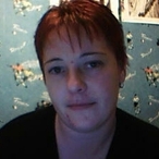 Profil de Cheryl, 23 ans, Rencontre libertine à Déléage (Québec)