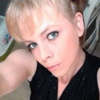 Profil de Roua, 36 ans, Rencontre libertine à Austin (Québec)