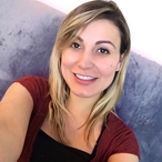 Profil de Auriane, 41 ans, Rencontre libertine à Duhamel (Québec)