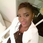 Profil de Jiulia, 32 ans, Rencontre libertine à Bury (Québec)