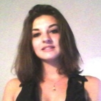 Profil de Imaya, 44 ans, Rencontre libertine à Brébeuf (Québec)