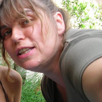 Profil de Liberte, 33 ans, Rencontre libertine à Beloeil (Québec)