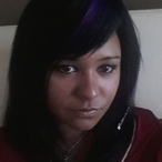 Profil de Catiana, 42 ans, Rencontre libertine à Batiscan (Québec)