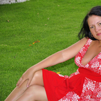 Profil de Mélina, 42 ans, Rencontre libertine à Padoue (Québec)