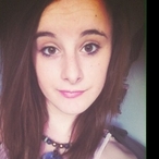 Profil de Billie, 24 ans, Rencontre libertine à Chesterville (Québec)
