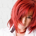 Profil de Marie-amandine, 43 ans, Rencontre libertine à McMasterville (Québec)