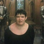 Profil de Sakinah, 22 ans, Rencontre libertine à Milan (Québec)