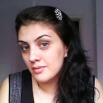 Profil de Enrica, 30 ans, Rencontre libertine à Magog (Québec)