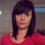 Profil de Rayana, 34 ans, Rencontre libertine à Beloeil (Québec)