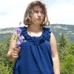 Profil de Ludovina, 25 ans, Rencontre libertine à Hampden (Québec)