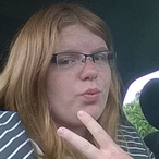 Profil de Avrillette, 43 ans, Rencontre libertine à Lambton (Québec)