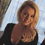 Profil de Andreea, 41 ans, Rencontre libertine à Brossard (Québec)