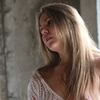 Profil de Mily, 30 ans, Rencontre libertine à Norrois (Québec)