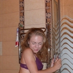 Profil de Celinda, 29 ans, Rencontre libertine à Hope (Québec)