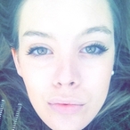 Profil de Somaly, 31 ans, Rencontre libertine à Brossard (Québec)
