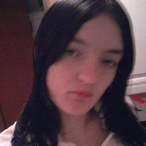 Profil de Francise, 23 ans, Rencontre libertine à Beaconsfield (Québec)