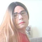Profil de Radja, 30 ans, Rencontre libertine à Malartic (Québec)