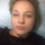 Profil de Louisiane, 29 ans, Rencontre libertine à Chapais (Québec)