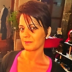 Klaudia - Rencontre libertine à Blackville Profil de Klaudia, 26 ans, Rencontre libertine à Blackville (Nouveau-Brunswick)