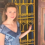 Profil de Fausta, 42 ans, Rencontre libertine à Bury (Québec)