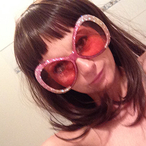 Profil de Florence, 34 ans, Rencontre libertine à Pointe-Fortune (Québec)