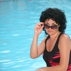 Profil de Anna-maria, 28 ans, Rencontre libertine à Bécancour (Québec)