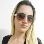 Profil de Anastasie, 27 ans, Rencontre libertine à Déléage (Québec)