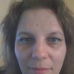 Profil de Rubis, 41 ans, Rencontre libertine à McMasterville (Québec)