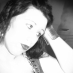 Profil de Djana, 34 ans, Rencontre libertine à Amherst (Québec)