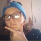 Profil de Suzelle, 39 ans, Rencontre libertine à Bedford (Québec)