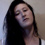 Profil de Leann, 32 ans, Rencontre libertine à Franklin (Québec)