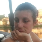 Profil de Joselita, 31 ans, Rencontre libertine à Beaumont (Alberta)